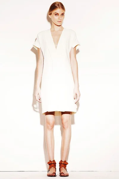 Look 2